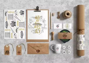 微光引路 奖学金体系如何照亮景区管理人才的培养之路