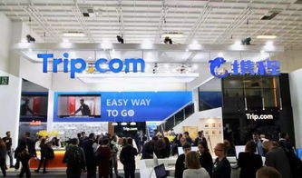 从ITB归来，谈旅游创业的本质与景区管理的变革