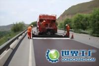 探秘北京市天安门旅游服务集团存仓处 世界工厂网视角下的游览景区管理新篇章
