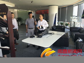 陈波 用VR技术重塑旅游体验，虚拟与现实交融改变生活